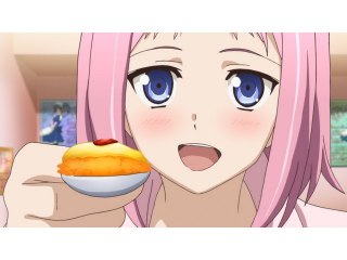 #7 希望のかけら