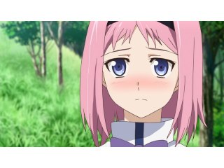 #10 生きている証