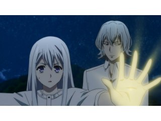 #13 守りたいもの(最終話)