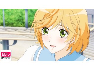 Op.3 実験はメロディ