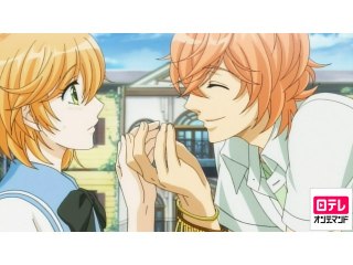 Op.5 英雄たちのアイーダ