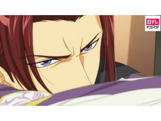 Op.9 咆哮のタランテラ