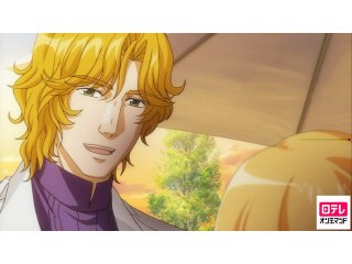 Op.10 記憶のダ・カーポ