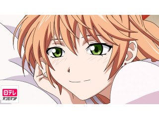 第3話 関白宣言