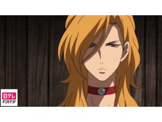 #3 同盟