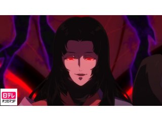 #10 死闘