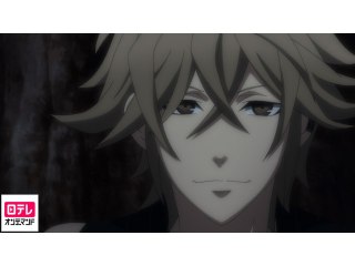 第7話 泡沫に笑う