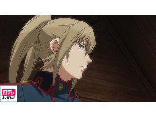 第8話 少年、雨天に慟哭す