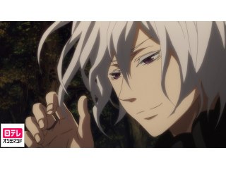 第10話 白き闇、裏に反る