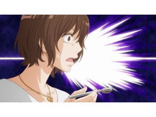 第11話 一触即発-Judgement-