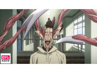 Stage：4 みだれ髪