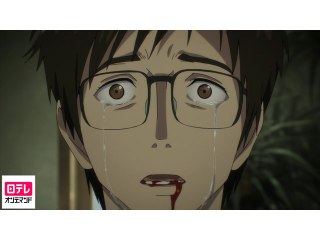 Stage：6 日はまた昇る