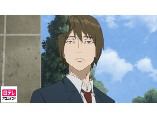 Stage：9 善悪の彼岸