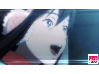 Stage：12 こころ