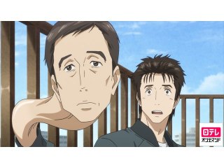 Stage：14 利己的な遺伝子