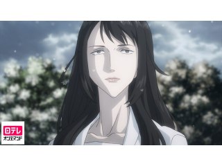 Stage：17 瀕死の探偵
