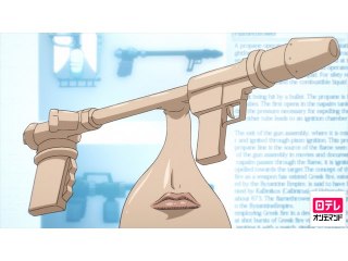Stage：19 冷血