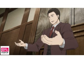 Stage：21 性と聖