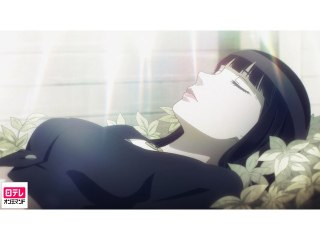 #2 デス・リバース