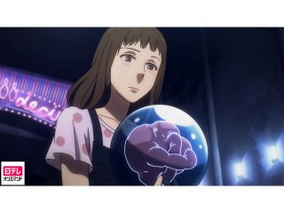 #3 ローリング・バラード