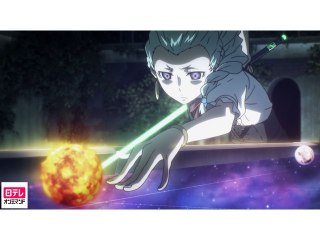 #5 デス・マーチ