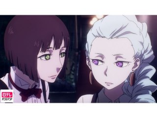 #7 アルコール・ポイズン