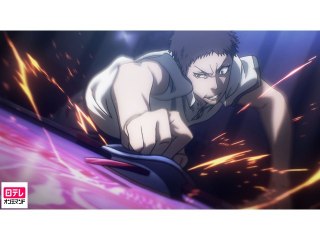 #9 デス・カウンター