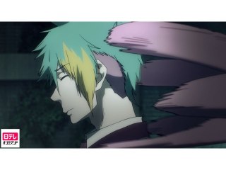 第10話 ストーリー・テラー