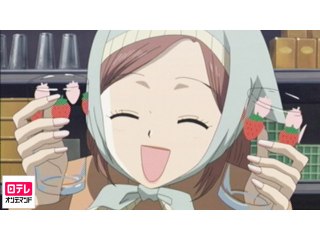 #8