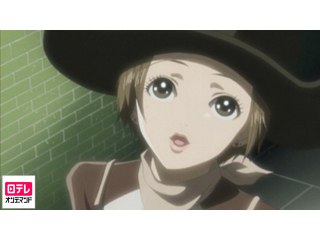 #11