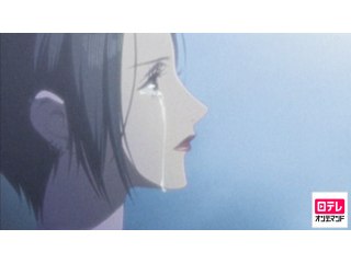 #17