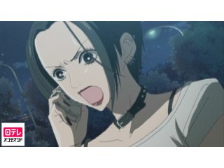 #32