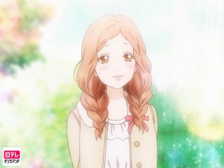 第3話 俺の青鬼