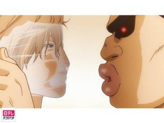 第6話 俺のネガイ