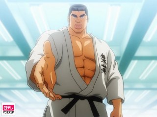第7話 俺の強さ