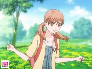 第10話 俺の山