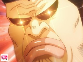 第11話 俺の海