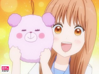 第15話 俺の彼女