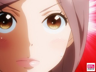 第16話 俺の弟子