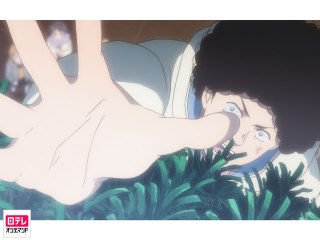 第17話 俺のクリスマス