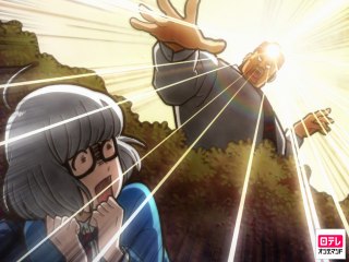 第21話 俺と手紙