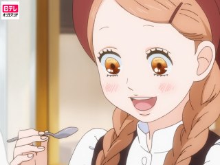 第23話 うちの春休み