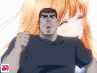 第24話 俺のココロ