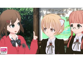 #3 面接と卓球部で遊ぼう
