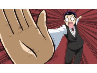 #5 遠足とお化け屋敷で遊ぼう