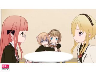 #6 歯医者と観覧車で遊ぼう