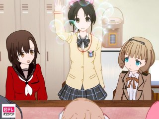 #8 人狼と百合で遊ぼう(2)