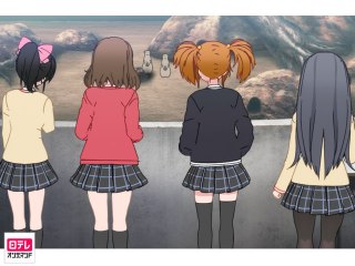 #9 映画館と動物園で遊ぼう