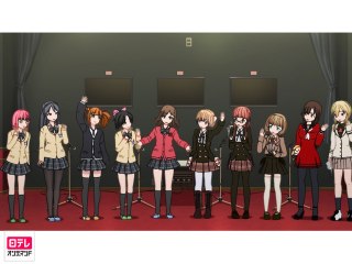 #11 今までの映像で遊ぼう