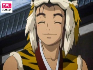 第十八話 鄒氏夢幻